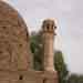 11.Minaret,Hindeera of Ashraf Baig, Khairpur Tame Wali,25-06